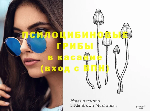 винт Абдулино