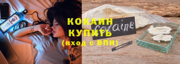 дмт Саяногорск